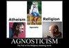 Agnosticism