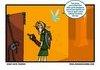 and yet another legend of zelda comix
