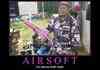 Airsoft