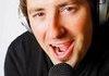 Awkward Radio Announcer Guy