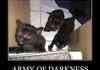 Army of Darkness