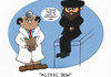Acidic Jew