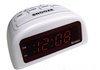 Alarm Clock