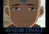 avatar finale
