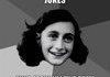 Anne Frank