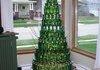 awesome christmas tree