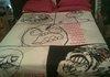 Awesome Bedsheets