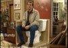 Al bundy
