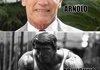 arnold