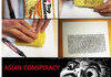 Asian Conspiracy