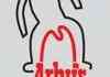 arbys