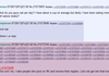 A normal day on /fit/