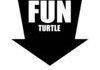 Awesome turtle