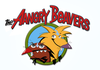 Aangry Beavers