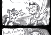 Apple Bloom Learns The Family Business