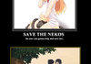 Anime Mot Posters 447