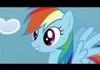 Everyone Thinks Rainbow Dash is Gay