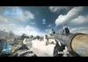 Only in Battlefield 3