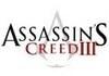 Assassins Creed 3 Trailer