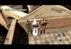 Assassin's creed wall humping