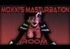Borderlands: Moxxi's Masturbation Room