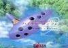 Orchestral Ocarina of Time