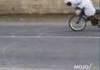 ARAB DRIFTING EPIC