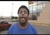 Angry Black Man. Must See