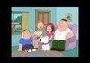 A Special Message From Family Guy