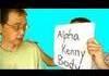 Alpha Kenny Body