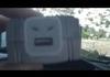Angry USB charger