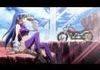 Anime AMV