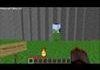 Amazing Minecraft April Fool's Prank