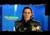 Avengers Gag reel