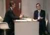 Argument Clinic Monty Python