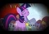 Awesome PMV