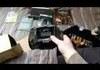 Unboxing Bethesda loot