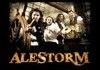 Alestorm - You Are a Pirate!
