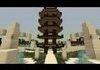 Amazing/Beautiful Asian Themed City/Town