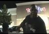 Angry Black Man At Toys R Us