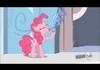 Epic Flugelhorn Pinkie