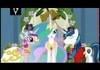 A Canterlot Wedding FULL