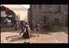 Assassin's Creed 2 Hardcore Dancing