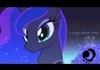 a song about luna