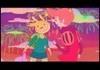 Adventure Time