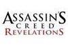 Assassins Creed Revelations
