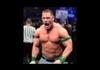 John Cena