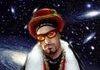 Ali G on Science