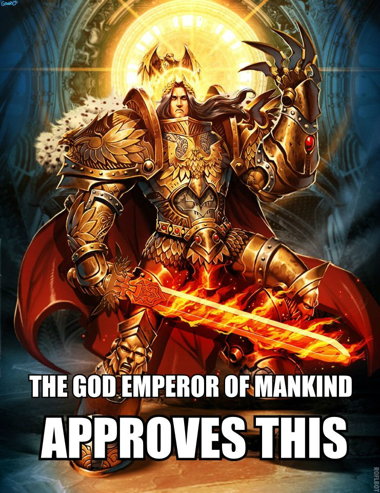 God+emperor+doesn+t+approve+of+small+pictures+_21b78314a3721cf5d67d7d35f177ac47.jpg