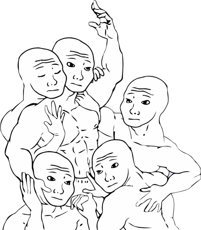 Or+at+least+until+i+stop+hating+myself+_b4f92588b7f4a6449e5e396854a0af26.png